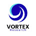 Vortex Research